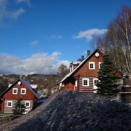Apartman Na Zlatniku Zlata Olesnice  Luaran gambar