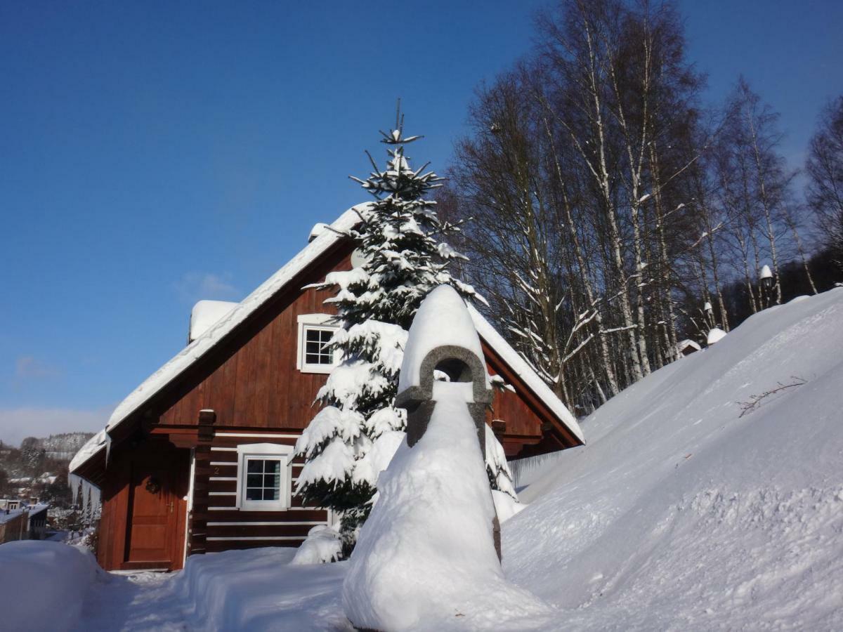 Apartman Na Zlatniku Zlata Olesnice  Luaran gambar