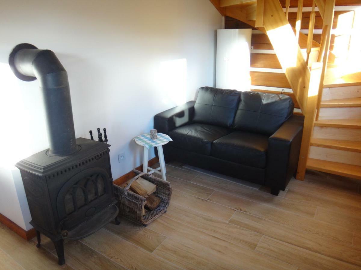 Apartman Na Zlatniku Zlata Olesnice  Luaran gambar