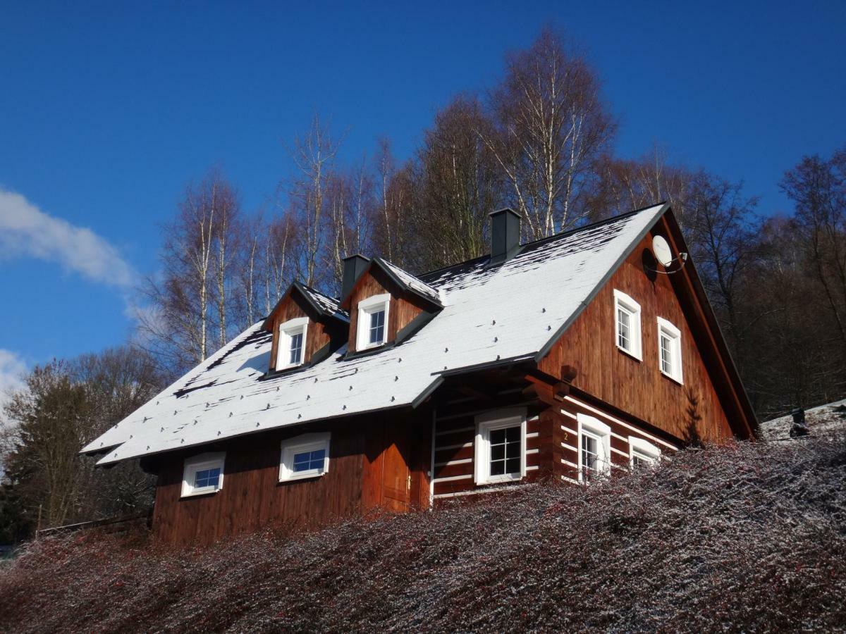 Apartman Na Zlatniku Zlata Olesnice  Luaran gambar