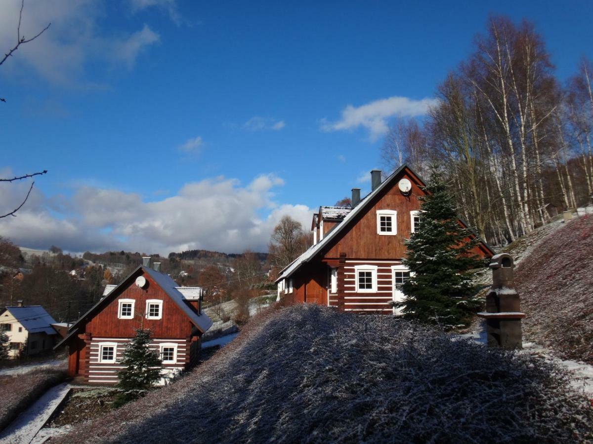 Apartman Na Zlatniku Zlata Olesnice  Luaran gambar